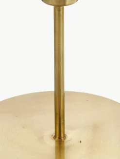 Kerzenhalter Anit