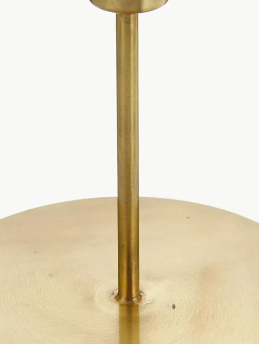 Kerzenhalter Anit