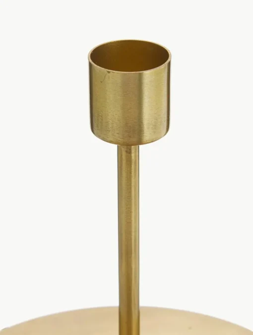 Kerzenhalter Anit