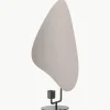 Kerzenhalter Flambeau