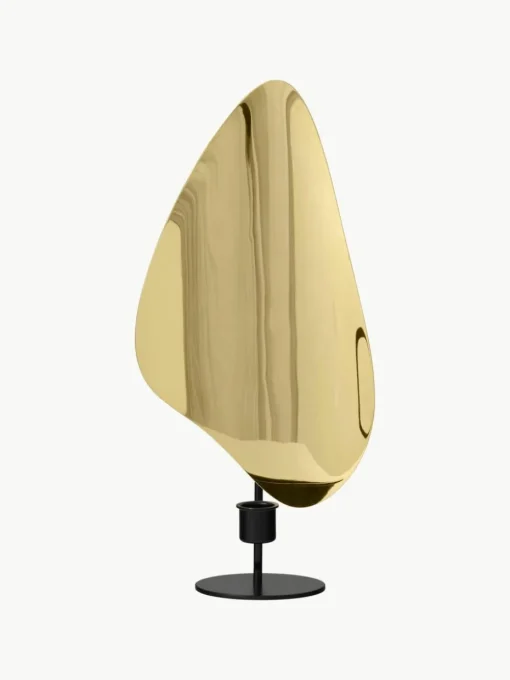 Kerzenhalter Flambeau