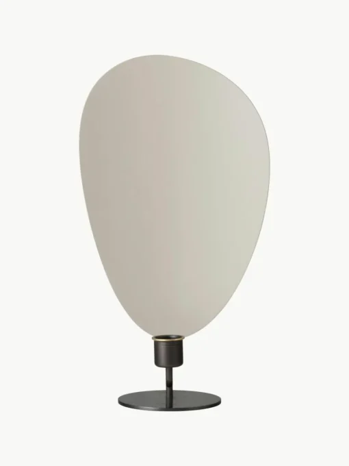 Kerzenhalter Flambeau