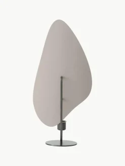 Kerzenhalter Flambeau