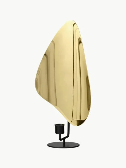 Kerzenhalter Flambeau