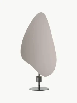 Kerzenhalter Flambeau