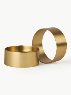 Kerzenhalter Judie