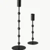 Kerzenhalter Kimberly, 2er-Set