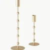 Kerzenhalter Kimberly, 2er-Set