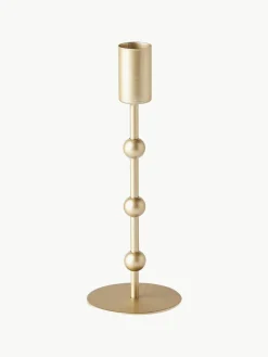 Kerzenhalter Kimberly, 2er-Set