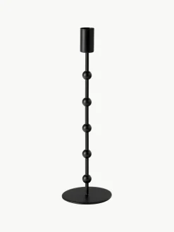Kerzenhalter Kimberly, 2er-Set