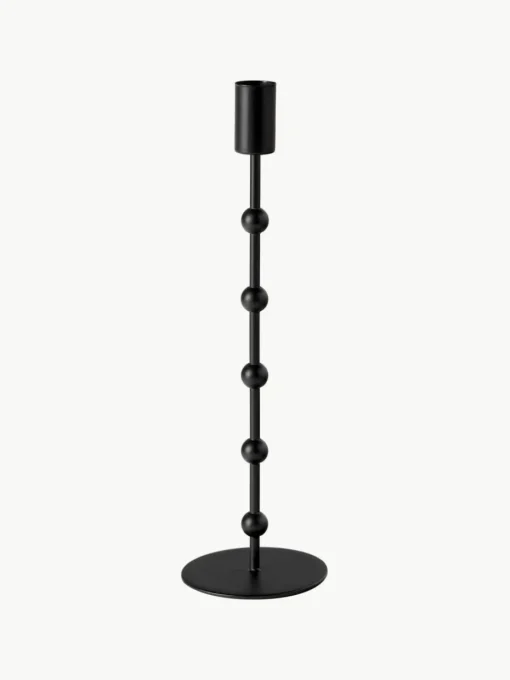 Kerzenhalter Kimberly, 2er-Set