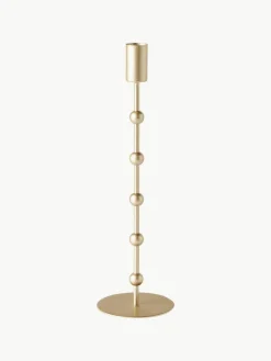 Kerzenhalter Kimberly, 2er-Set
