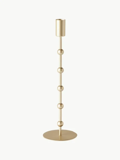 Kerzenhalter Kimberly, 2er-Set