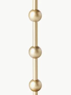 Kerzenhalter Kimberly, 2er-Set