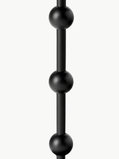 Kerzenhalter Kimberly, 2er-Set