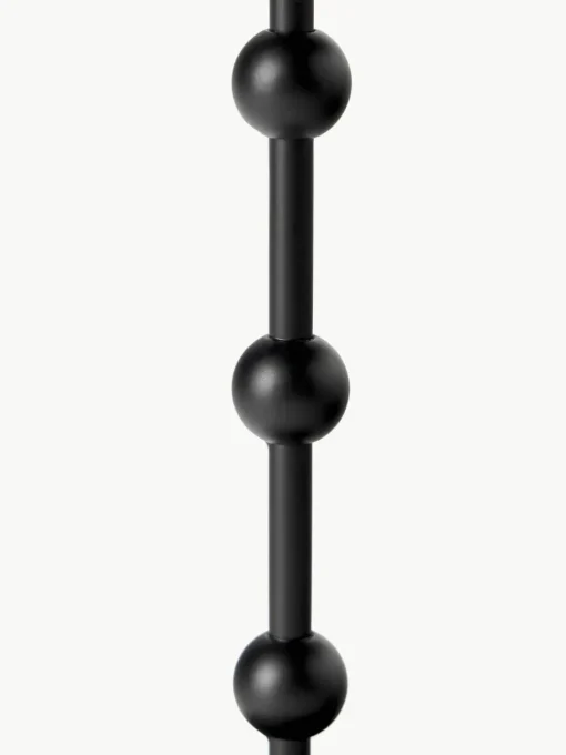 Kerzenhalter Kimberly, 2er-Set