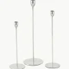 Kerzenhalter Malte, 3er-Set