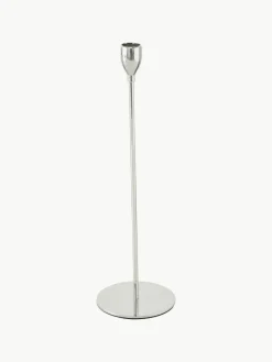Kerzenhalter Malte, 3er-Set