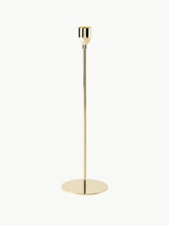 Kerzenhalter Malte, 3er-Set