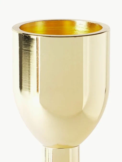 Kerzenhalter Malte, 3er-Set