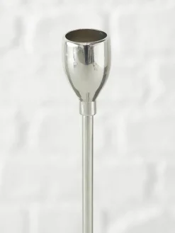 Kerzenhalter Malte, 3er-Set