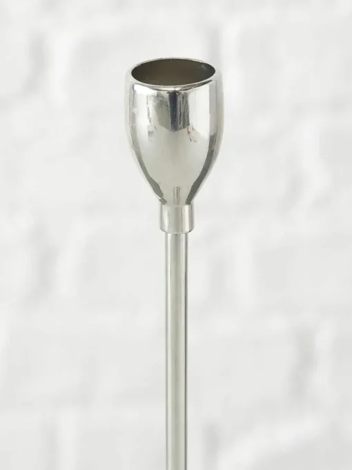 Kerzenhalter Malte, 3er-Set