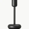 Kerzenhalter Nappula, H 18 cm