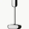 Kerzenhalter Nappula, H 18 cm