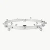 Kerzenhalter Pearl