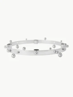 Kerzenhalter Pearl