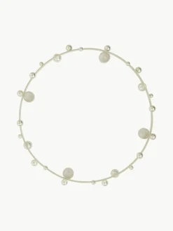 Kerzenhalter Pearl