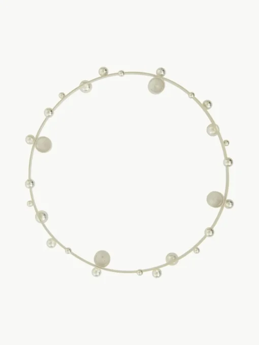 Kerzenhalter Pearl
