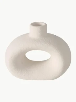 Kerzenhalter Rody, 2er-Set