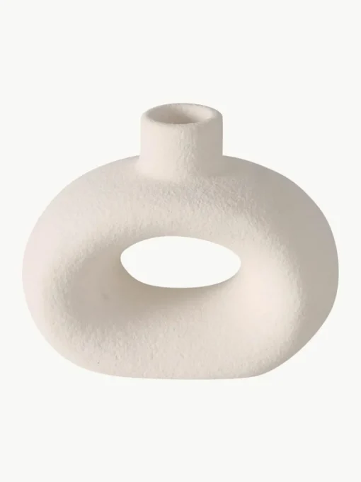 Kerzenhalter Rody, 2er-Set