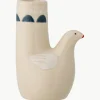Kerzenhalter Trudy