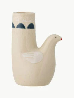 Kerzenhalter Trudy