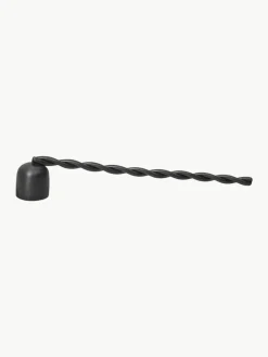 Kerzenlöscher Twist