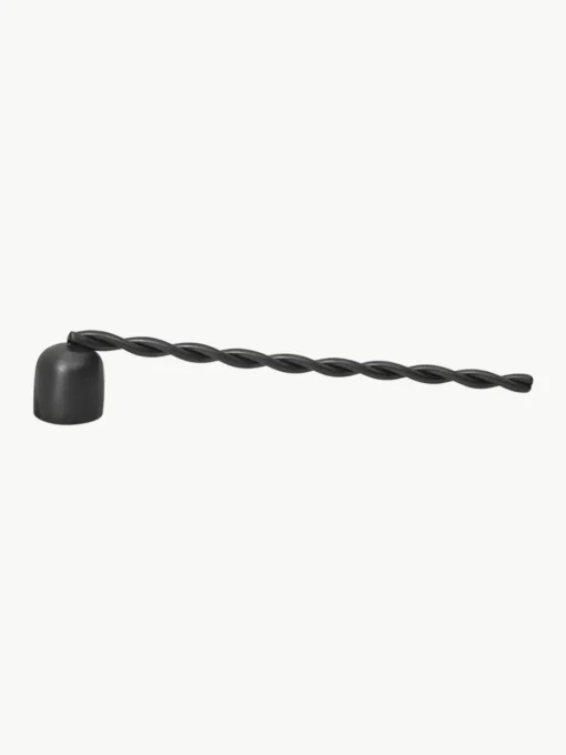 Kerzenlöscher Twist
