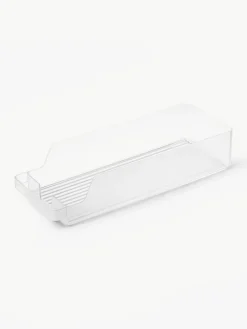 Kühlschrank-Organizer Tower