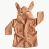 Kinder-Bademantel Bunny, in verschiedenen Größen