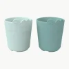 Kinderbecher Kiddish, 2er-Set