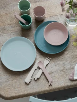 Kinderbecher Kiddish, 2er-Set