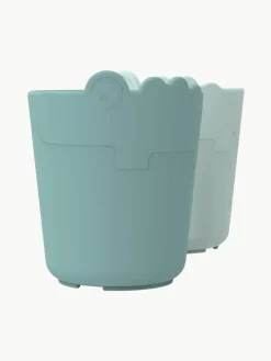 Kinderbecher Kiddish, 2er-Set