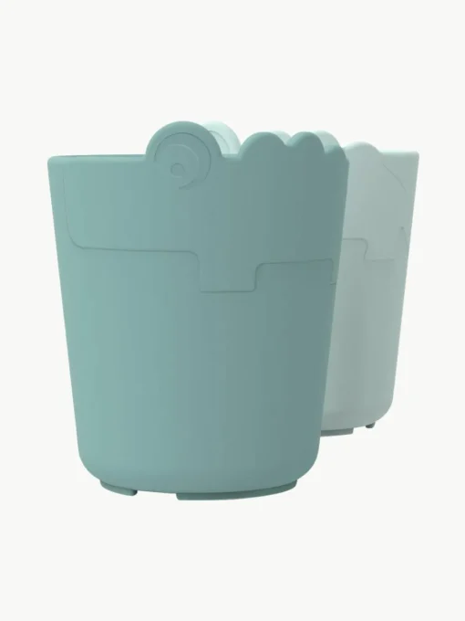 Kinderbecher Kiddish, 2er-Set