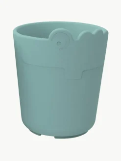 Kinderbecher Kiddish, 2er-Set
