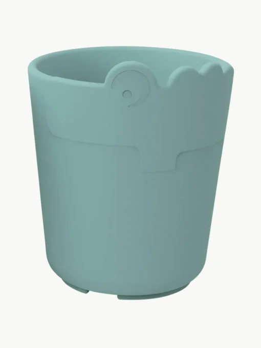 Kinderbecher Kiddish, 2er-Set