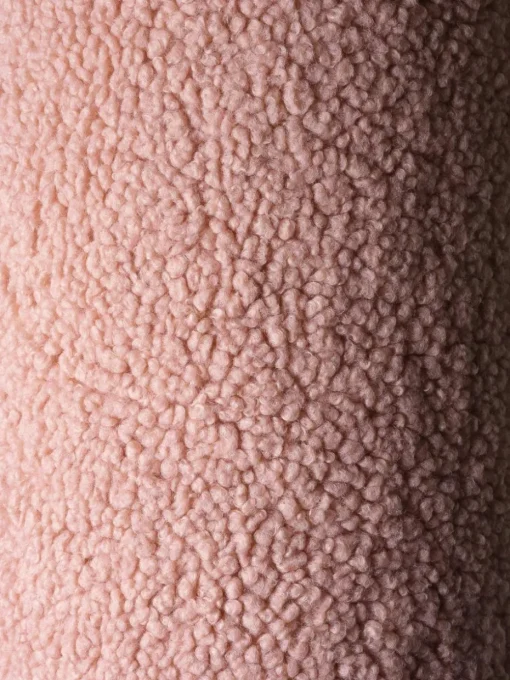 Kinder-Bodenkissen Sugar aus Teddy