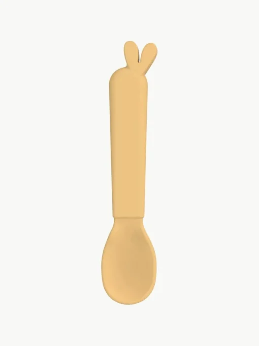 Kinderlöffel Kiddish, 4er-Set