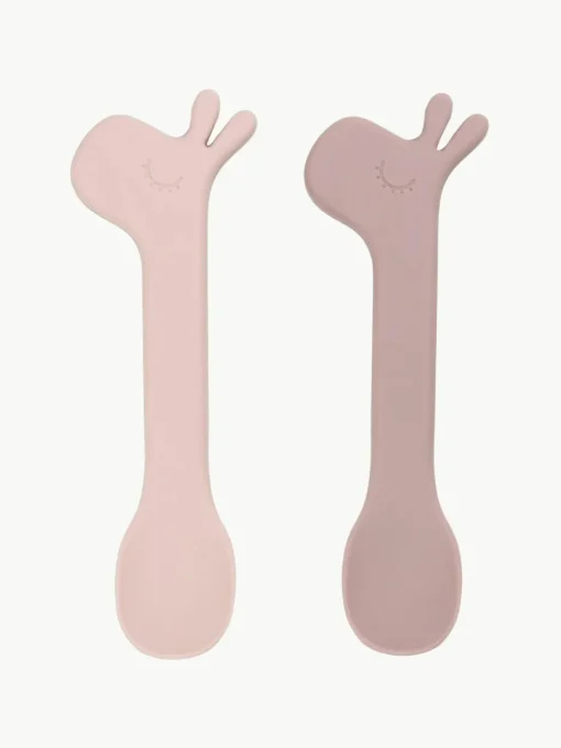 Kinderlöffel Lalee, 2er-Set