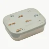 Kinder-Lunchbox Arthur